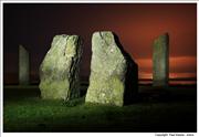 Stones of Stenness  2